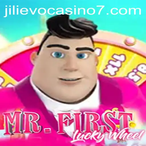 Exploring MrFirstLuckyWheel: An Exciting Addition to the Jilievo Casino Experience