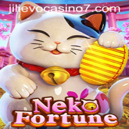 Explore the Exciting World of NekoFortune at Jilievo Casino