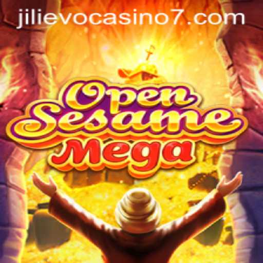 Exploring the Exciting World of OPENSESAMEMEGA at Jilievo Casino