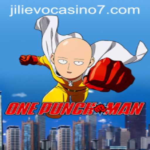 Exploring the Thrilling World of OnePunchMan: A Unique Game Dynamics at Jilievo Casino