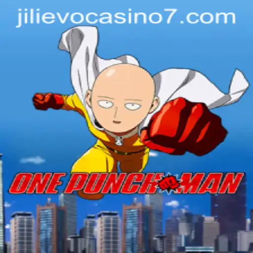Exploring the Thrilling World of OnePunchMan: A Unique Game Dynamics at Jilievo Casino