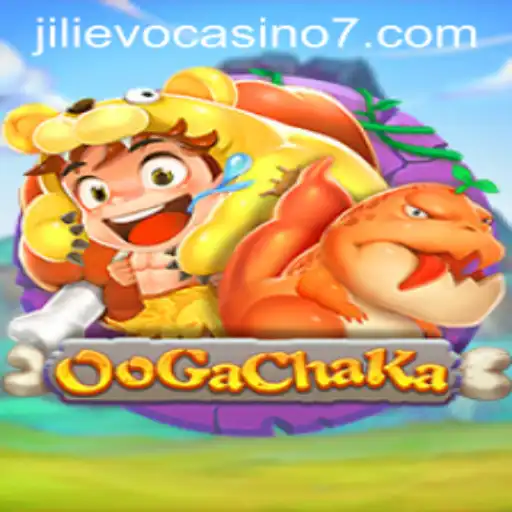 Exploring the Exciting World of OoGaChaKa at Jilievo Casino