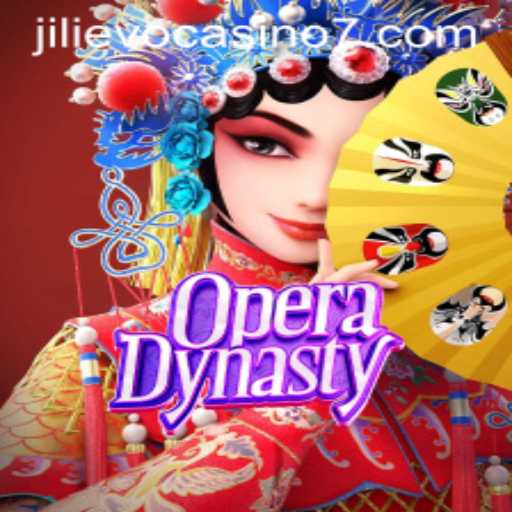 Exploring OperaDynasty in the World of Jilievo Casino