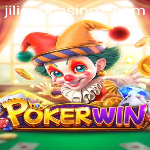 Unlocking the Excitement of POKERWIN: A Comprehensive Guide to the Game and Its Rules