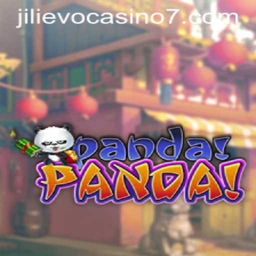 Exploring PandaPanda: The Exciting Game at Jilievo Casino