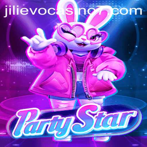 Exploring the Excitement of PartyStar: A Revolution in Social Gaming at Jilievo Casino