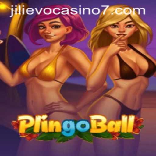 Exploring Plingoball: A Thrilling Game Experience at Jilievo Casino