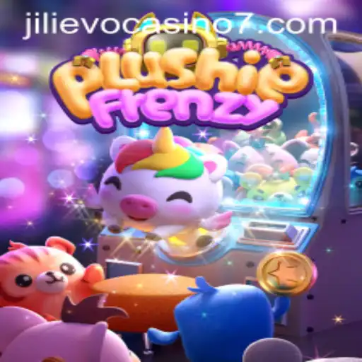 Exploring PlushieFrenzy: The Adorable Casino Game Making Waves