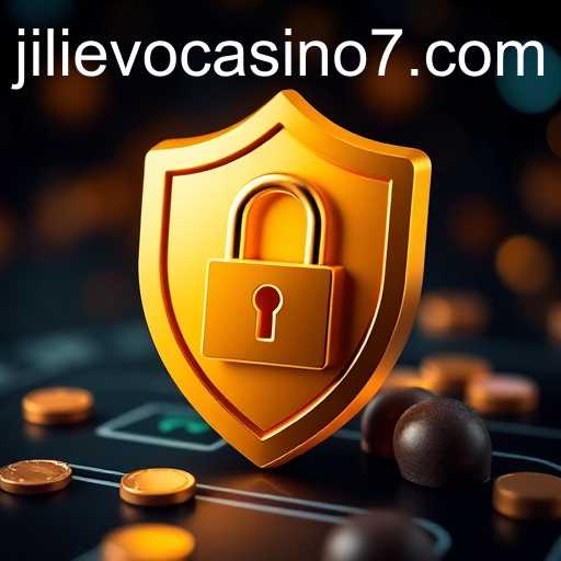 Privacy Policy: Key Insights into Jilievo Casino
