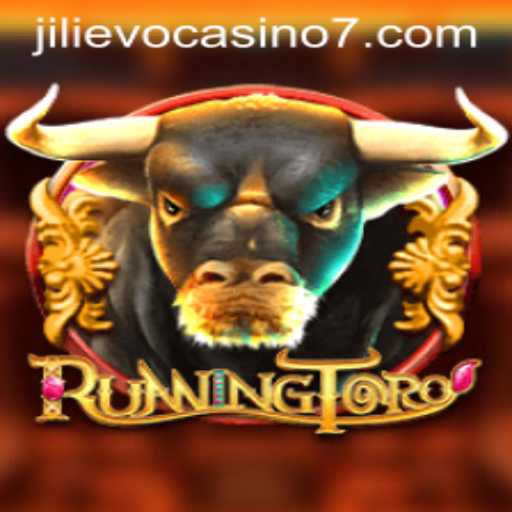 RunningToro Game: A Thrilling Adventure in the World of Julivo Casino
