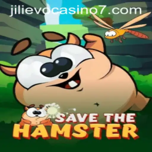 A Deep Dive into SavetheHamster - The Ultimate Gaming Experience