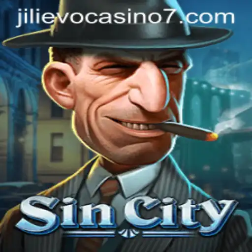 Exploring SinCity: The Dynamic World of a Virtual Casino Revolution