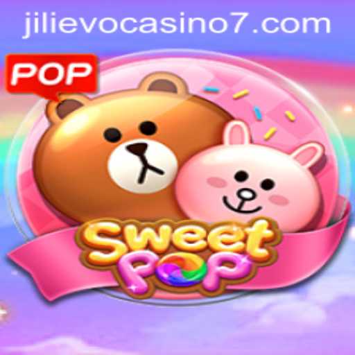 Experience the Thrills of SweetPOP at Jilievo Casino
