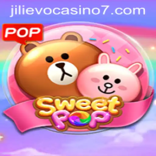 Experience the Thrills of SweetPOP at Jilievo Casino