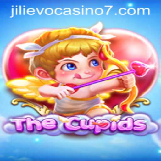 Exploring TheCupids: A Thrilling New Game at Jilievo Casino
