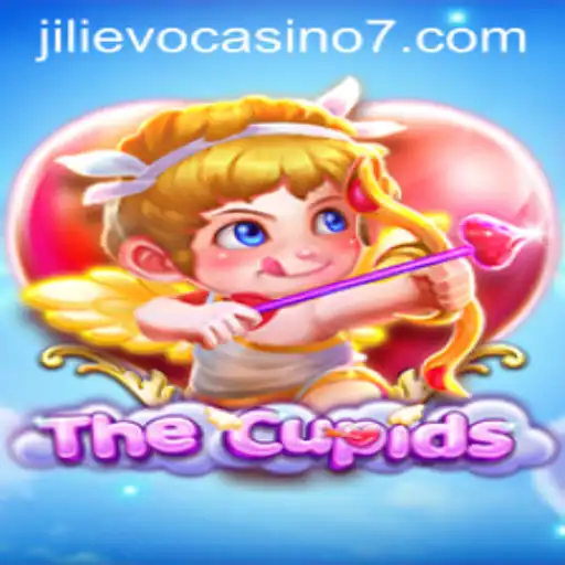 Exploring TheCupids: A Thrilling New Game at Jilievo Casino