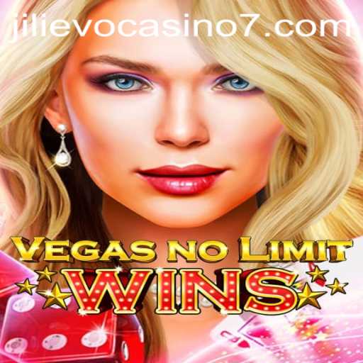 Unveiling VegasNoLimitWins: The New Era of Casino Gaming at Jilievo Casino