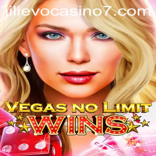Unveiling VegasNoLimitWins: The New Era of Casino Gaming at Jilievo Casino