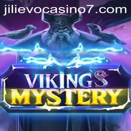 Unveiling VikingsMystery: An Immersive Experience at Jilievo Casino