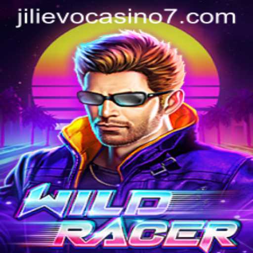 Exploring the Thrills of WildRacer in the Jilievo Casino