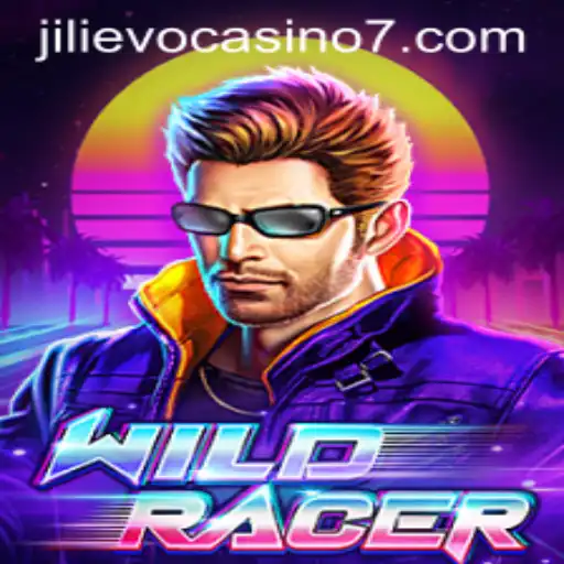 Exploring the Thrills of WildRacer in the Jilievo Casino