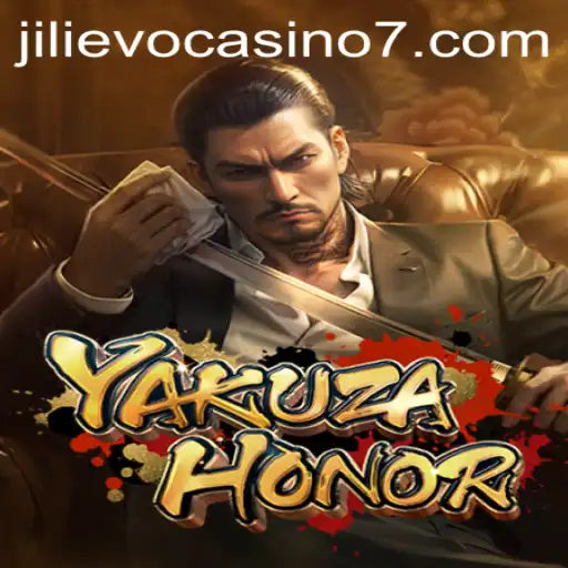 Exploring the Intricacies of YakuzaHonor and Its Thrilling Gameplay